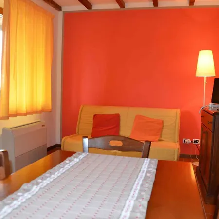 In - Toskana 48284 Suvereto