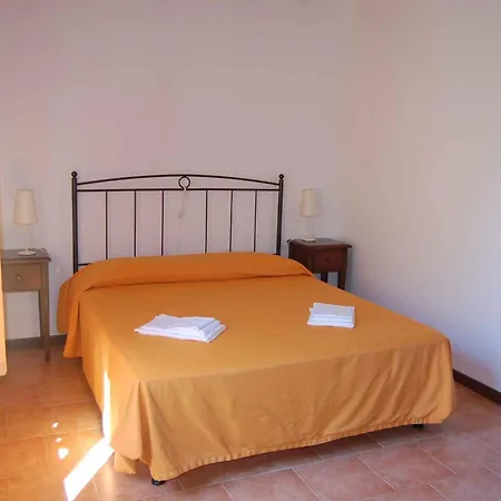 Appartamento In - Toskana 48284